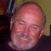 Fred R.