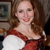 Christy H.